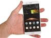 گوشی موبایل هواوی G8 با قابلیت 4 جی 32 گیگابایت دو سیم کارت